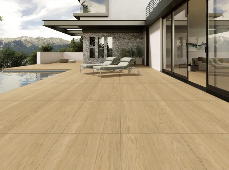 decorative tiles
